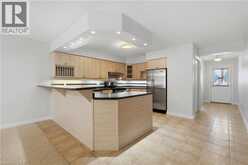 385 PARK Road N Unit# 25 | Brantford Ontario | Slide Image Seven