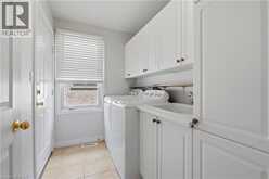 385 PARK Road N Unit# 25 | Brantford Ontario | Slide Image Eight