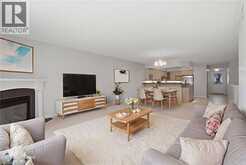 385 PARK Road N Unit# 25 | Brantford Ontario | Slide Image Nine