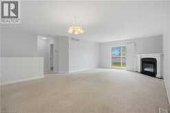 385 PARK Road N Unit# 25 | Brantford Ontario | Slide Image Eleven