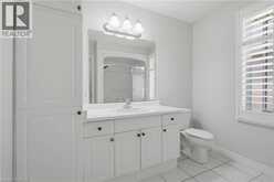 385 PARK Road N Unit# 25 | Brantford Ontario | Slide Image Sixteen