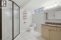 385 PARK Road N Unit# 25 | Brantford Ontario | Slide Image Twenty
