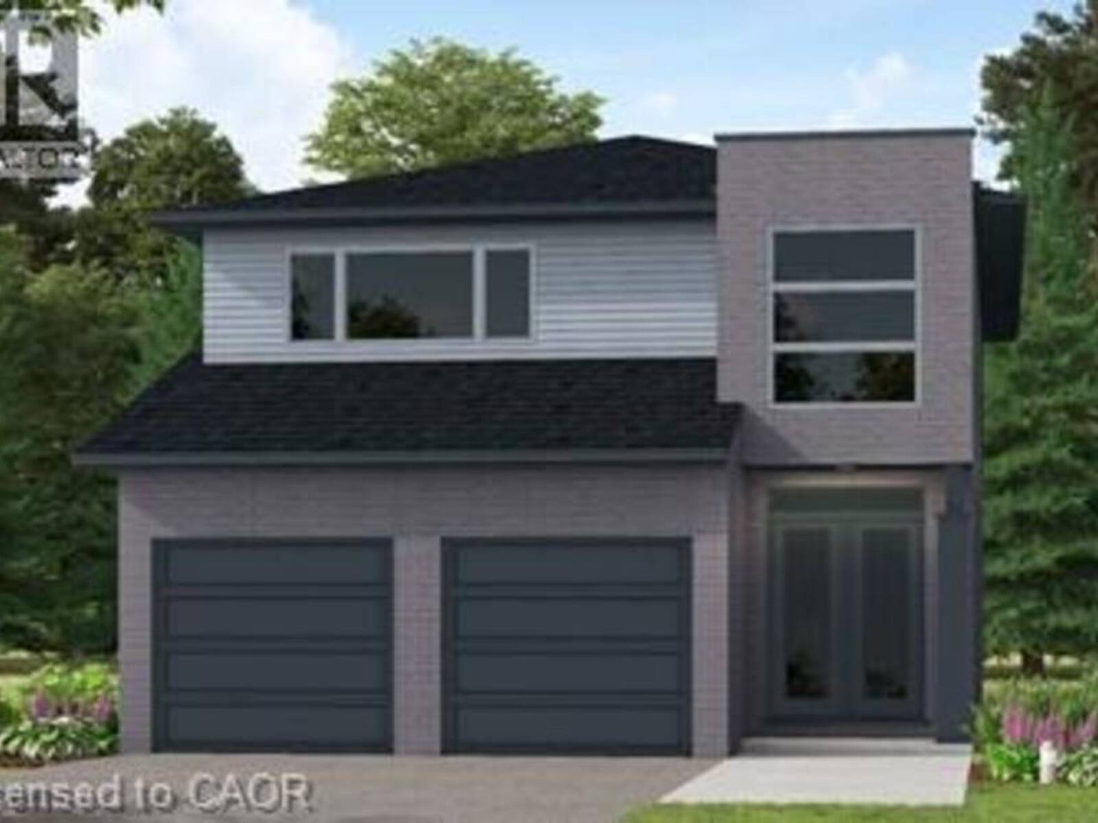 99 MAPLE Street, Mapleton, Ontario N0G 1P0