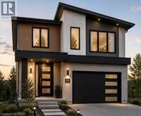 200 BENNINGER Drive | Kitchener Ontario | Slide Image One
