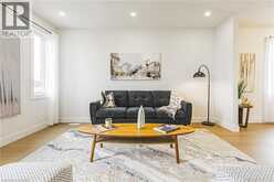 200 BENNINGER Drive | Kitchener Ontario | Slide Image Seventeen