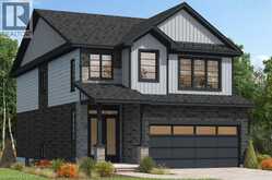 200 BENNINGER Drive | Kitchener Ontario | Slide Image Three