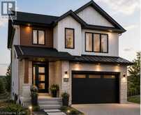 200 BENNINGER Drive | Kitchener Ontario | Slide Image Four