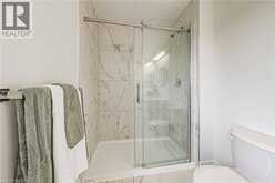 200 BENNINGER Drive | Kitchener Ontario | Slide Image Thirty-one
