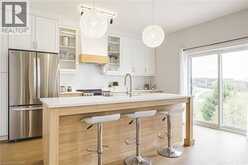 200 BENNINGER Drive | Kitchener Ontario | Slide Image Eight