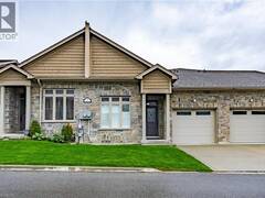 5 OLD HAMILTON Road Unit# 7 Port Dover Ontario, N0A 1N7