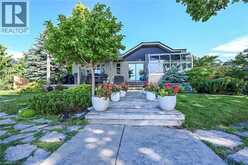 108 LAKESIDE Drive | Nanticoke Ontario | Slide Image Thirty-six