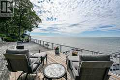 108 LAKESIDE Drive | Nanticoke Ontario | Slide Image Thirty-eight