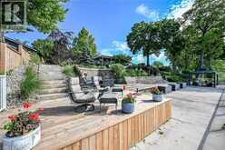 108 LAKESIDE Drive | Nanticoke Ontario | Slide Image Thirty-nine