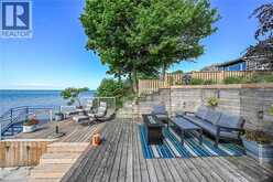 108 LAKESIDE Drive | Nanticoke Ontario | Slide Image Forty