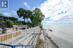 108 LAKESIDE Drive | Nanticoke Ontario | Slide Image Forty-three