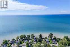 108 LAKESIDE Drive | Nanticoke Ontario | Slide Image Forty-six