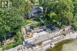 108 LAKESIDE Drive | Nanticoke Ontario | Slide Image Forty-eight