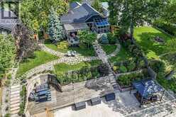 108 LAKESIDE Drive | Nanticoke Ontario | Slide Image Forty-nine