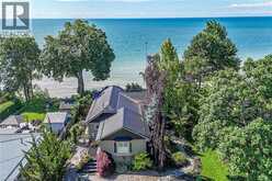 108 LAKESIDE Drive | Nanticoke Ontario | Slide Image Fifty