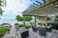 108 LAKESIDE Drive | Nanticoke Ontario | Slide Image Thirty