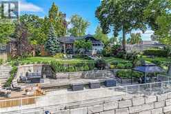 108 LAKESIDE Drive | Nanticoke Ontario | Slide Image Three