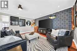 108 LAKESIDE Drive | Nanticoke Ontario | Slide Image Nine