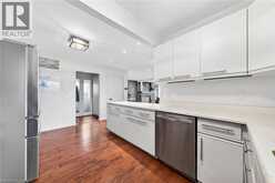 108 LAKESIDE Drive | Nanticoke Ontario | Slide Image Eleven