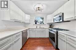 108 LAKESIDE Drive | Nanticoke Ontario | Slide Image Twelve