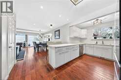 108 LAKESIDE Drive | Nanticoke Ontario | Slide Image Thirteen
