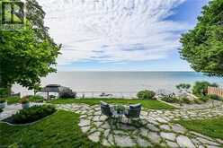 108 LAKESIDE Drive | Nanticoke Ontario | Slide Image One