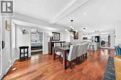 108 LAKESIDE Drive | Nanticoke Ontario | Slide Image Twenty