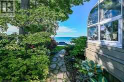 108 LAKESIDE Drive | Nanticoke Ontario | Slide Image Twenty-eight