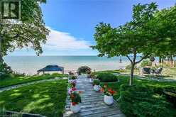 108 LAKESIDE Drive | Nanticoke Ontario | Slide Image Two