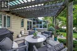 108 LAKESIDE Drive | Nanticoke Ontario | Slide Image Thirty-one