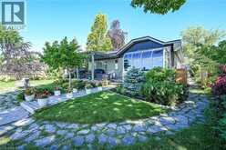 108 LAKESIDE Drive | Nanticoke Ontario | Slide Image Thirty-three
