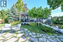 108 LAKESIDE Drive | Nanticoke Ontario | Slide Image Thirty-four