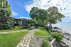 108 LAKESIDE Drive | Nanticoke Ontario | Slide Image Thirty-five