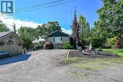 108 LAKESIDE Drive | Nanticoke Ontario | Slide Image Four