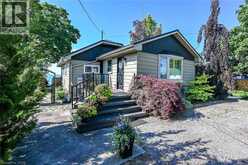 108 LAKESIDE Drive | Nanticoke Ontario | Slide Image Six