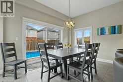 157 GREEN GATE Boulevard | Cambridge Ontario | Slide Image Ten