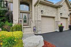 157 GREEN GATE Boulevard | Cambridge Ontario | Slide Image Three