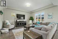 157 GREEN GATE Boulevard | Cambridge Ontario | Slide Image Thirteen