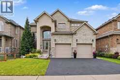 157 GREEN GATE Boulevard | Cambridge Ontario | Slide Image One