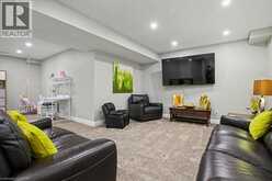 157 GREEN GATE Boulevard | Cambridge Ontario | Slide Image Thirty-one