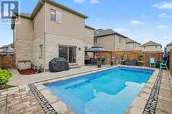 157 GREEN GATE Boulevard | Cambridge Ontario | Slide Image Thirty-six