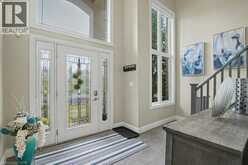 157 GREEN GATE Boulevard | Cambridge Ontario | Slide Image Four