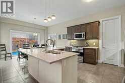 157 GREEN GATE Boulevard | Cambridge Ontario | Slide Image Six