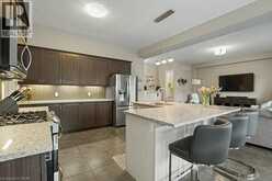157 GREEN GATE Boulevard | Cambridge Ontario | Slide Image Eight