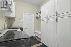 157 GREEN GATE Boulevard | Cambridge Ontario | Slide Image Seventeen