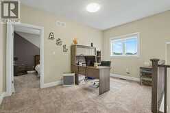 157 GREEN GATE Boulevard | Cambridge Ontario | Slide Image Eighteen